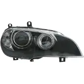 MAGNETI MARELLI Koplamp LPM481 Magneti Marelli voor o.a. BMW