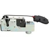 VEMO Deurslot V25-85-0100