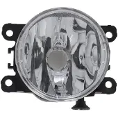 BLIC Mistlampen 5402-09-0245101P