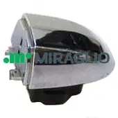 MIRAGLIO Deurklink 80/893