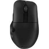 Asus ProArt Mouse MD300 muis Kantoor Rechtshandig RF-draadloos + Bluetooth Optisch 4200 DPI