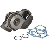 O.M.P. Aftermarket 343.370 Waterpomp