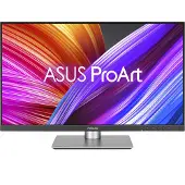 Asus ProArt Display PA24ACRV