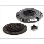 EXEDY Koppelingsset MBK2108