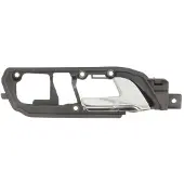 MIRAGLIO 60/289 Handgreep, interieur