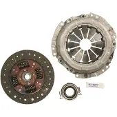 EXEDY Koppelingsset TYK2232