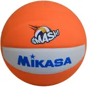 MIKASA VSV300 Smash Volleybal