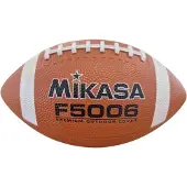 MIKASA 5006 American Football