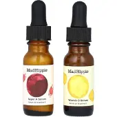 Mad Hippie Dag & Nacht Serum Duo Pack