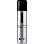 Kmax Milano Kmax volumizing root spray 150ml
