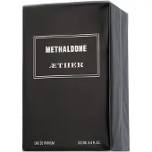 Aether Unisex geuren Methaldone Eau de Parfum Spray 100 ml