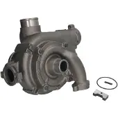 O.M.P. Aftermarket 317.290 Waterpomp