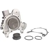 O.M.P. Aftermarket 317.430 Waterpomp