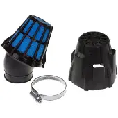 Polini 2030091 Zijpanelen