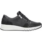 Waldlaufer 957H02 Veterschoenen