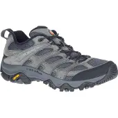 Merrell - Moab 3 - Multisportschoenen 49, beige