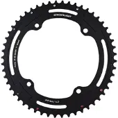 Stronglight Chain ring strongl. ct2 53t outer cer.-tefl.coat.