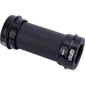 Sram Dub Bb30 Mtb Trapaslagers