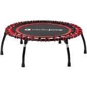 Cardiojump Fitness Trampoline 100 cm