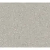 Living Walls New Walls beige behang | 374308