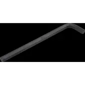Park Tool Hr-14 Mm Inbussleutel