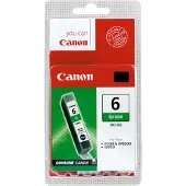 Canon BCI-6G Inktcartridge Groen