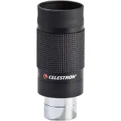Celestron Ocular Zoom - 8-24 Mm 1.25´´ Microscooplens