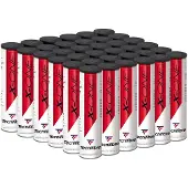 Tecnifibre X-One 36x4st. (12 Dozijn)