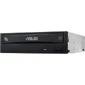 Asus DRW-24D5MT/BLK/B/AS