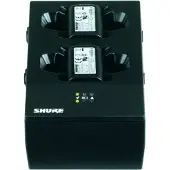Shure SBC200