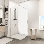 Schulte Douche-achterwand »Decodesign«