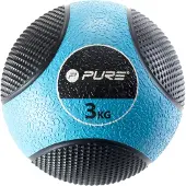 Pure Medicijnbal 3 Kg