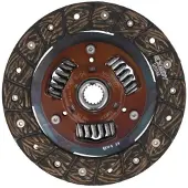 EXEDY Koppelingsplaat NSD029U