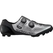 Shimano Xc903s Mtb-schoenen