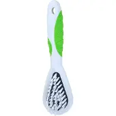 Boon Knaagdierborstel Slicker Soft Nylon