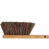 Talentools Stoffer Union 28 X 5 X 10 Cm