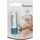 Himalaya herbals Lippenbalsem Cocoa Butter