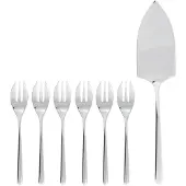 Sambonet Taartbestekset Linear (7-Delig)