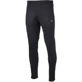 Dunlop Club Knitted Broek