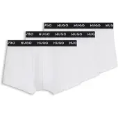 HUGO Boxers 3 Eenheden