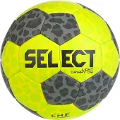 Select Light Grippy Handbal Ii