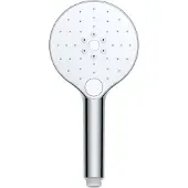 Wenko Handsproeier Automatic Cleaning (1-delig)