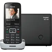 Gigaset Premium 300 IM Zwart