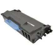 Konica Minolta Konica TNP-75 (ACF0051) toner zwart (origineel)