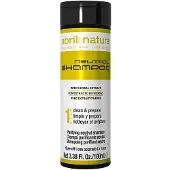 Abril Et Nature Neutrale Zuiverende Shampoo , 100 ml
