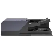 Kyocera DP-7140, zwart, 1 stuk