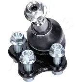 ASHIKA 73-0L-L08 Fuseekogel