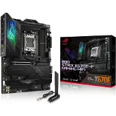 Asus ROG STRIX X670E-F GAMING