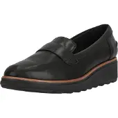 Clarks Sharon Gracie