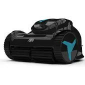 Aquaforte XM44 zwembadrobot